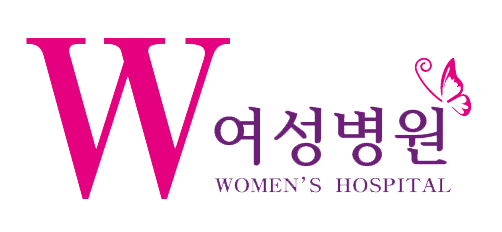 %25EB%25A1%259C%25EA%25B3%25A0.png